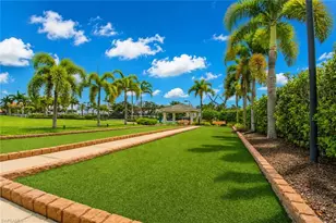 4610 Waterscape Ln, Fort Myers, FL 33966 - Photo 40