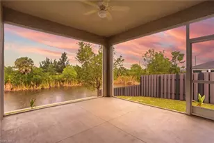 12 SW 22nd Ave, Cape Coral, FL 33991 - Photo 46