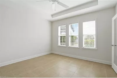 12 SW 22nd Ave, Cape Coral, FL 33991 - Photo 18