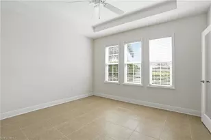 12 SW 22nd Ave, Cape Coral, FL 33991 - Photo 18