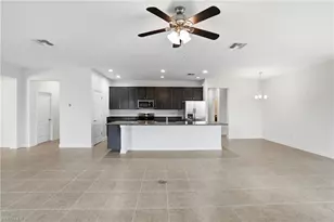 12 SW 22nd Ave, Cape Coral, FL 33991 - Photo 8