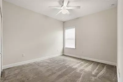 12 SW 22nd Ave, Cape Coral, FL 33991 - Photo 36