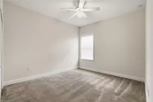 12 SW 22nd Ave, Cape Coral, FL 33991 - Photo 36