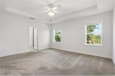 12 SW 22nd Ave, Cape Coral, FL 33991 - Photo 24