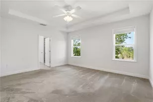 12 SW 22nd Ave, Cape Coral, FL 33991 - Photo 24