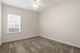 12 SW 22nd Ave, Cape Coral, FL 33991 - Photo 30
