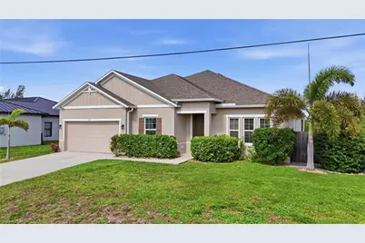 12 SW 22nd Ave, Cape Coral, FL 33991 - Photo 44