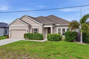 12 SW 22nd Ave, Cape Coral, FL 33991 - Photo 44