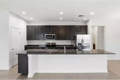12 SW 22nd Ave, Cape Coral, FL 33991 - Photo 12