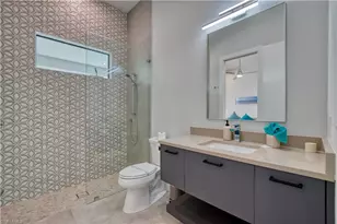 3004 SW 41st Terrace, Cape Coral, FL 33914 - Photo 22