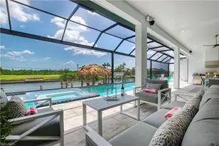 3004 SW 41st Terrace, Cape Coral, FL 33914 - Photo 36