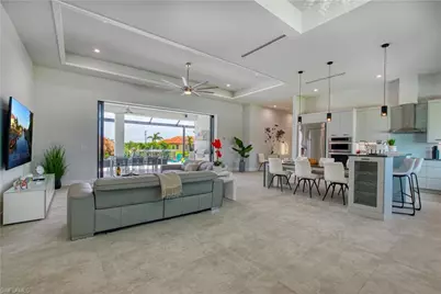 3004 SW 41st Ter, Cape Coral, FL 33914 - Photo 1