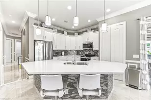 1700 43rd Terrace SW, Naples, FL 34116 - Photo 24