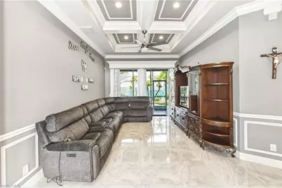 1700 43rd Ter SW, Naples, FL 34116 - Photo 12