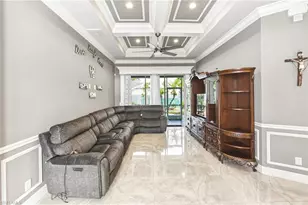 1700 43rd Terrace SW, Naples, FL 34116 - Photo 12