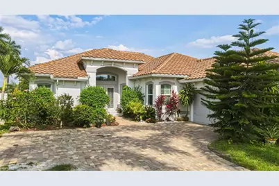 1700 43rd Ter SW, Naples, FL 34116 - Photo 6
