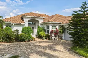 1700 43rd Terrace SW, Naples, FL 34116 - Photo 6