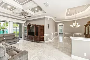 1700 43rd Terrace SW, Naples, FL 34116 - Photo 32