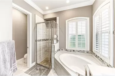 1700 43rd Ter SW, Naples, FL 34116 - Photo 28