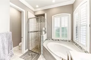 1700 43rd Terrace SW, Naples, FL 34116 - Photo 28
