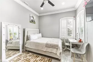 1700 43rd Terrace SW, Naples, FL 34116 - Photo 16