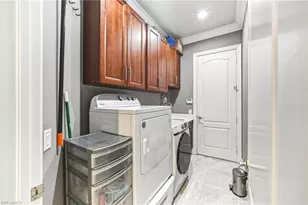 1700 43rd Terrace SW, Naples, FL 34116 - Photo 26