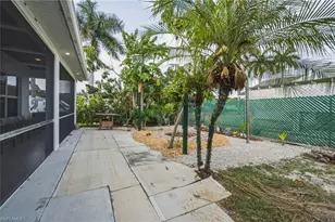 1700 43rd Terrace SW, Naples, FL 34116 - Photo 36