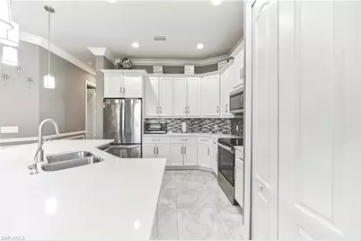 1700 43rd Ter SW, Naples, FL 34116 - Photo 22