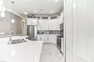 1700 43rd Terrace SW, Naples, FL 34116 - Photo 22