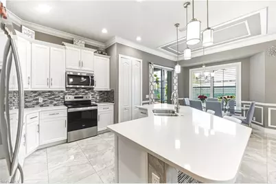1700 43rd Ter SW, Naples, FL 34116 - Photo 30