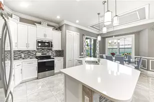 1700 43rd Terrace SW, Naples, FL 34116 - Photo 30