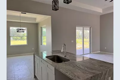 2500 33rd St SW, Lehigh Acres, FL 33976 - Photo 16