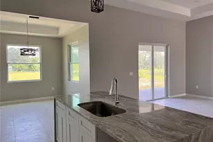 2500 33rd St SW, Lehigh Acres, FL 33976 - Photo 16