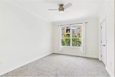 2825 Palm Beach Blvd #519, Fort Myers, FL 33916 - Photo 22