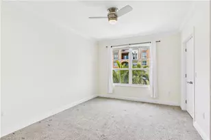 2825 Palm Beach Blvd, Fort Myers, FL 33916 - Photo 22