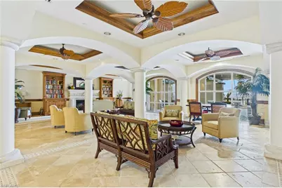 2825 Palm Beach Blvd #519, Fort Myers, FL 33916 - Photo 30
