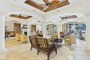 2825 Palm Beach Blvd, Fort Myers, FL 33916 - Photo 30
