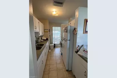 22147 Catherine Ave, Port Charlotte, FL 33952 - Photo 8