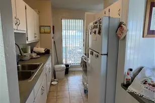 22147 Catherine Ave, Port Charlotte, FL 33952 - Photo 8