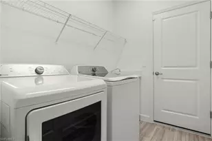 15222 Jadestone Dr, Punta Gorda, FL 33982 - Photo 24
