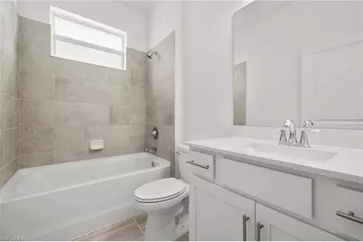 15222 Jadestone Dr, Punta Gorda, FL 33982 - Photo 22