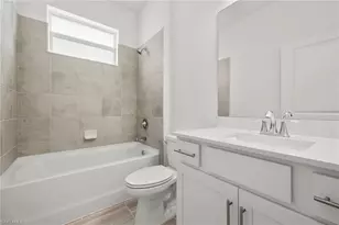 15222 Jadestone Dr, Punta Gorda, FL 33982 - Photo 22