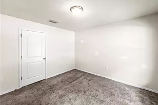 18321 Gibraltar Ln, Lehigh Acres, FL 33936 - Photo 14