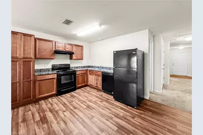 18321 Gibraltar Ln, Lehigh Acres, FL 33936 - Photo 8