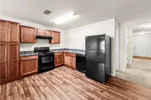 18321 Gibraltar Ln, Lehigh Acres, FL 33936 - Photo 8
