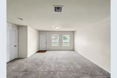 18321 Gibraltar Ln, Lehigh Acres, FL 33936 - Photo 4