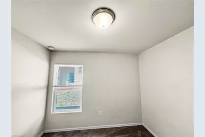 18321 Gibraltar Ln, Lehigh Acres, FL 33936 - Photo 20