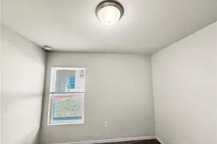 18321 Gibraltar Ln, Lehigh Acres, FL 33936 - Photo 20