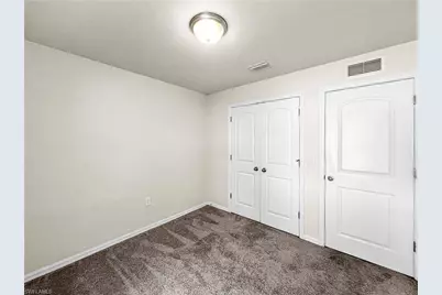 18321 Gibraltar Ln, Lehigh Acres, FL 33936 - Photo 18