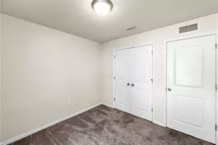 18321 Gibraltar Ln, Lehigh Acres, FL 33936 - Photo 18